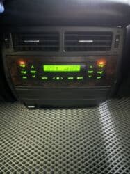 шины на внедорожник: Toyota Land Cruiser: 2012 г., 4.6 л, Типтроник, Газ, Внедорожник — 21