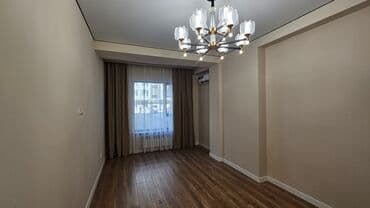 сдаю квартира район тец: 2 комнаты, 61 м², Элитка, Евроремонт — 9