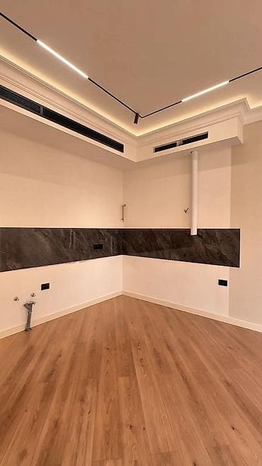 elegance stroy: Продаётся современный дом с дизайнерским ремонтом в ж/м Арча-Бешик 📍 — 7