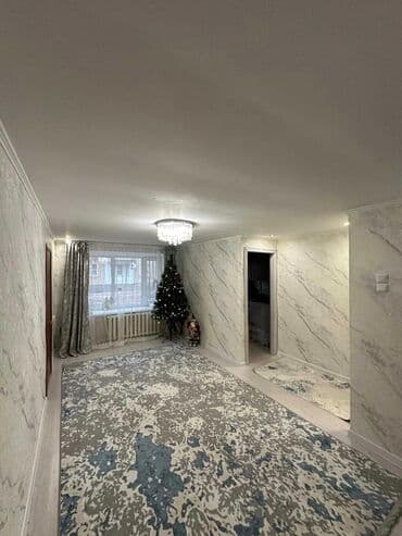 1 комната собственник без подселения с мебелью полностью: 1 комната, Агентство недвижимости, Без подселения, С мебелью полностью — 2