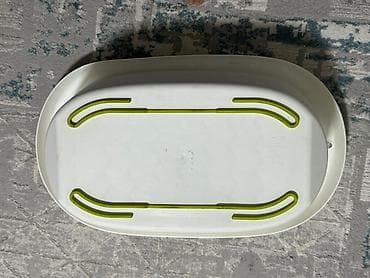 ванночка б у: Срочно Продаю ORIGINAL IKEA Ванночка для детей не скользящая почти — 5