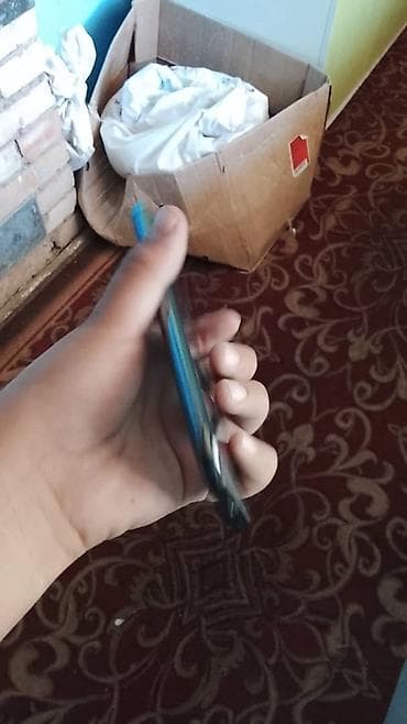 сколько стоит айфон 2 g: IPhone X, Б/у, 64 ГБ, Черный, Чехол, Кабель, 82 % — 6