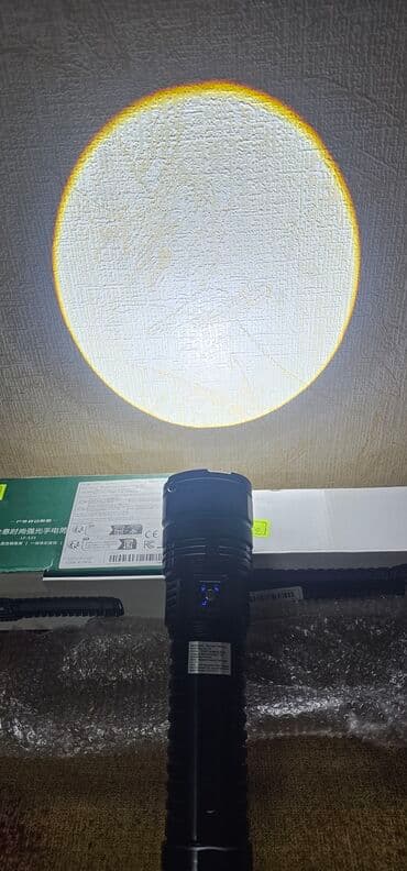 домкрат для машины цена: Мощный ручной фонарь C33 2 шт 1 шт 1800 сом - Светодиодный фонарь с — 2