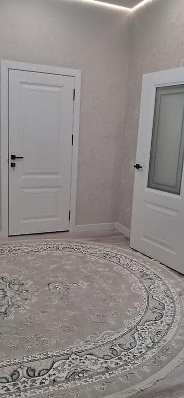 3 комнаты, Филармония Агентство недвижимости, Можно с животными, от 1 года, от 3 месяцев, от 6 месяцев, С мебелью полностью at lalafo.kg — 1 3 комнаты, Филармония Агентство недвижимости, Можно с животными, от 1 года, от 3 месяцев, от 6 месяцев, С мебелью полностью — 1