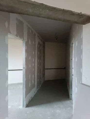 гипсокартон б у: Монтаж гипсакартон Потолок, стена болсо кайрыла бериниздер арзан баада — 3