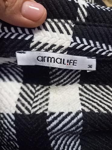 s: Кардиганы — 2