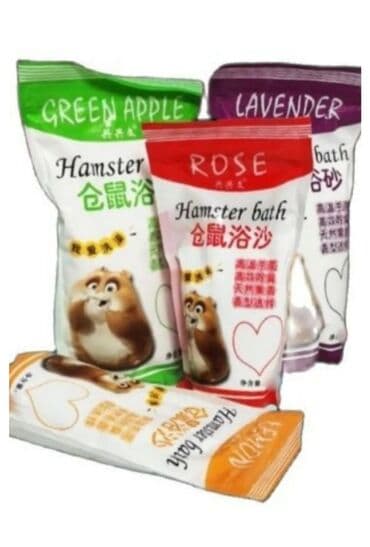 Ламинат: Продаю джунгарских и сирийских хомячков,а так же — 6