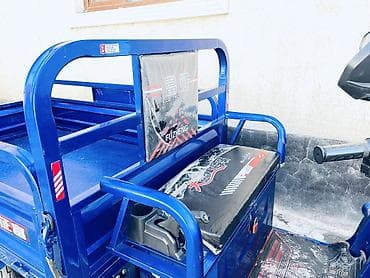 каракол велосипед: Продаю Электро скутер Шесть Акума Почти Новый, Настроен только на — 3