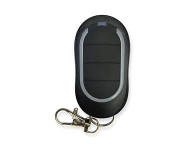 ворота с пультом: Профессиональное изготовление пультов/брелоков для автоматических — 13