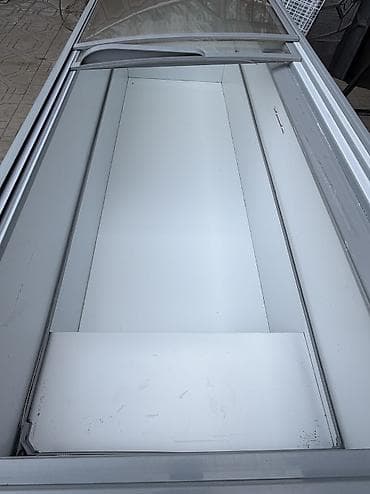 марожны апарат: Срочно продаю морозильник Очень в хорошем состоянии,цена срочная,могу — 6