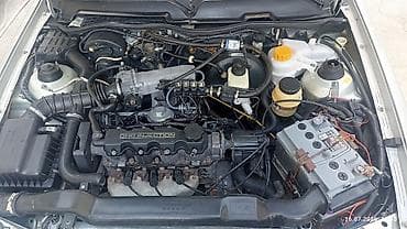 daewoo nexia2012: Daewoo Nexia: 2007 г., 1.5 л, Механика, Газ, Седан — 2