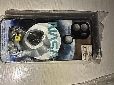 планшет токмок: Набор чехлов для смартфонов. 1) Чехол «LV» - Материал: мягкий — 5