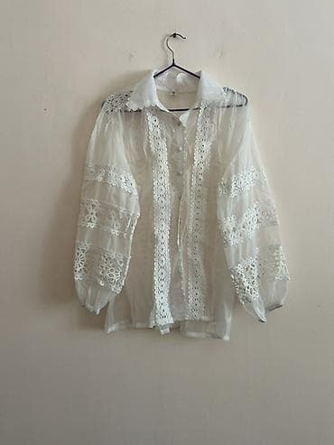 базовые кофты: Комплект из трёх базовых вещей: 1) Бордовый кардиган - Классический — 5