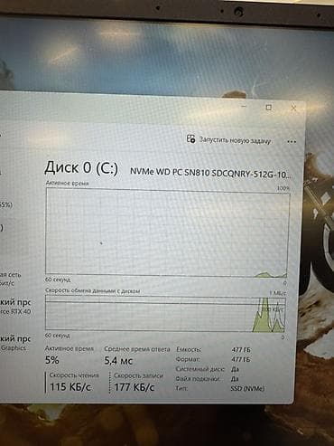 pubg ipad trigger: Игровой, Б/у, Intel Core i5 — 9