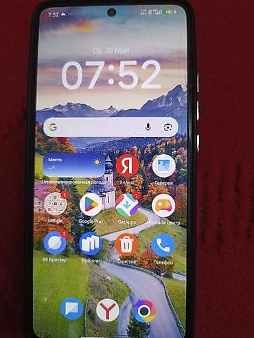 самсунг простой телефон: Смартфон с сенсорным экраном - Цвет корпуса: черный - Экран — 2