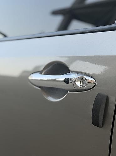 Продажа авто: Kia Morning: 2019 г., 1 л, Автомат, Бензин, Хэтчбэк — 8