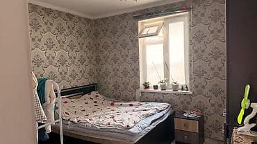 Продаётся частный дом. С двумья действующим бизнесом. ЦЕХ и ПЕТЕЛЬНЫЙ — 9