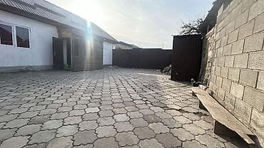 сокулук селекция: Сдается участок 6 соток. Ж/м Кок-жар. Есть времянка со всеми — 1