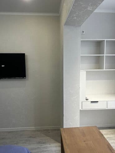 продаю дом жукеева пудовкина: 1 комната, 39 м², 108 серия, 6 этаж, Дизайнерский ремонт — 22