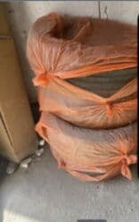 шины 235 65: Продаю дешево шину — 2