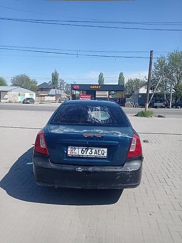 передний бампер опель вектра б: Chevrolet Lacetti: 2007 г., 1.6 л, Ручные, Бензин, Седан — 4