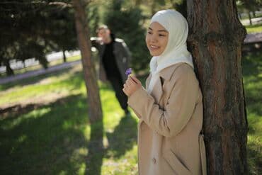 фото на документы: Фотосъёмка, Видеосъемка | Студия, С выездом | Съемки мероприятий, Love story, Фотосессия — 14