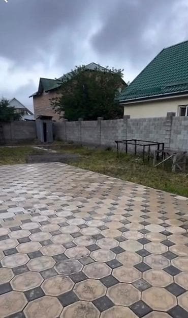 🏡 **Срочная продажа дома!** Продается уютный дом с **новым ремонтом** — 6