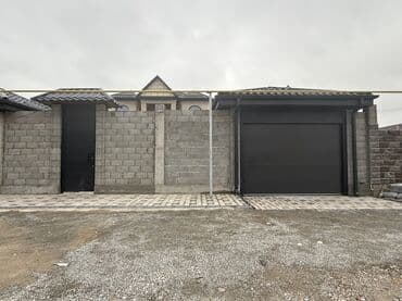 купить пожарный щит в комплекте: ВОРОТА | ДАРБАЗА Все виды автоматических ворот! Секционные ворота — 20