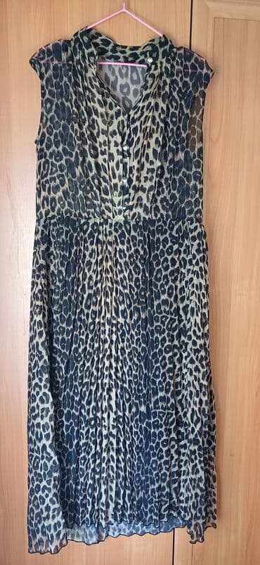 Платья по 700 сом