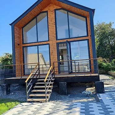 атлантис пансионат цены иссык куль: Сдаётся Бар-Хаус посуточно / на ноч Сутки будние по-чт10000 выходные — 2