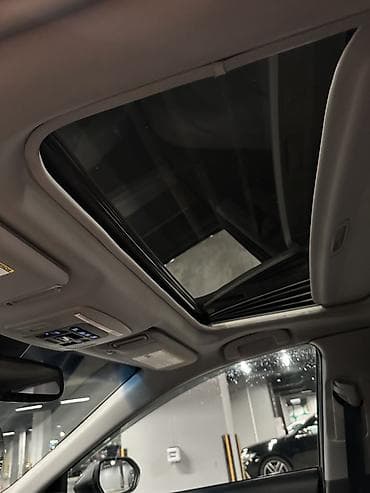 mazda demio 2003 год: Toyota Camry: 2019 г., 2.5 л, Автомат, Бензин, Седан — 10