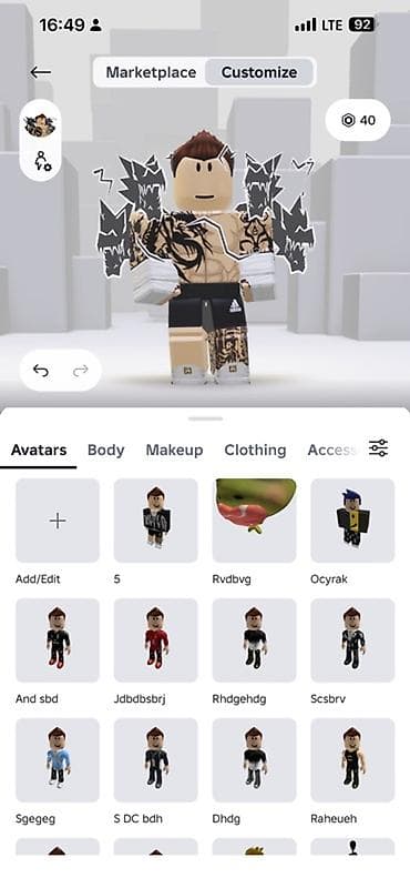 спортивные сумки мужские бишкек: Аксессуар для аватара в Roblox – «Черный энергетический дракон» — 10