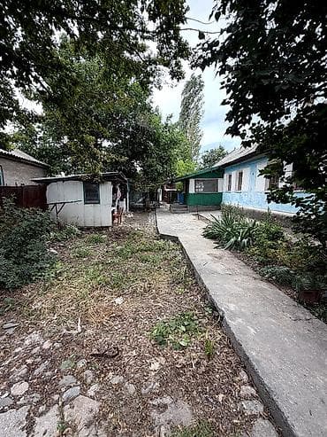 сниму домик: 🏡 Продаётся уютный дом в Сокулуке (верхняя зона) Продаётся 2-х — 6