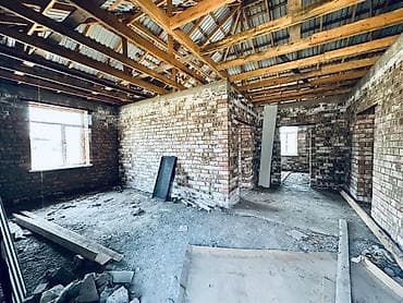 4: 🔥 СРОЧНО ПРОДАЁТСЯ ДОМ В Ж/М АЛА-ТОО! 🏡 📍 Ж/м Ала-Тоо, ул. Эркин-Тоо — 3