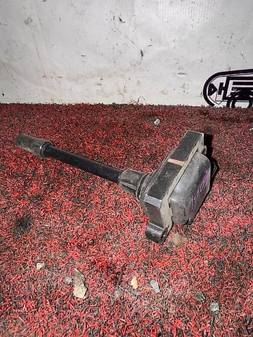 hyperko 2: Катушка зажигания Mitsubishi Chariot 2 2003 (б/у) — 1