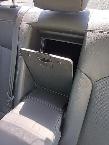 камера заднего вида соната: Hyundai Sonata: 2018 г., 2 л, Автомат, Бензин, Седан — 6