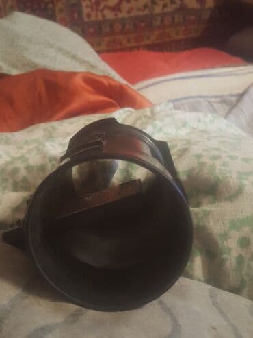 фара ниссан максима а33: Эшик Арткы оң Nissan, Колдонулган, Оригинал — 16