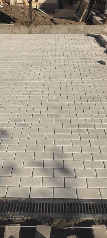 фумигатор от комаров бишкек: Брусчатка "Кремль" Брусчатка "Барселона" Брусчатка Бишкек Евро — 4