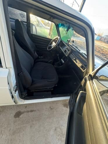 радиатор на опель вектра б: ВАЗ (ЛАДА) 2107: 2011 г., 1.7 л, Механика, Бензин, Седан — 10