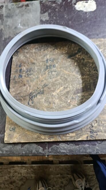 скупка стиральных машинок: Ремонт стиральной машины сушулка только выезд — 3