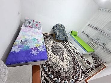 день рождения аренда помещения: В городе Балыкчы. Сдается жилье посуточно: просторные комнаты с — 3