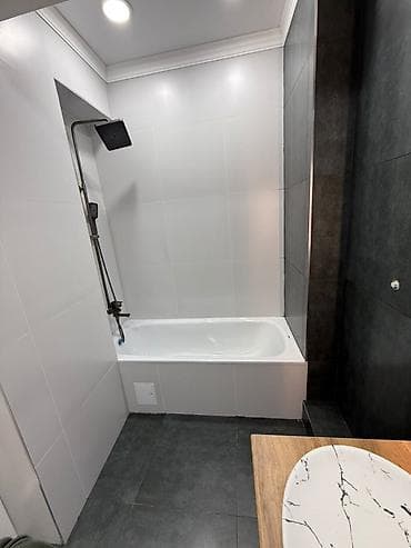 квартиру мадина: 2 комнаты, 59 м², Элитка, 3 этаж — 5