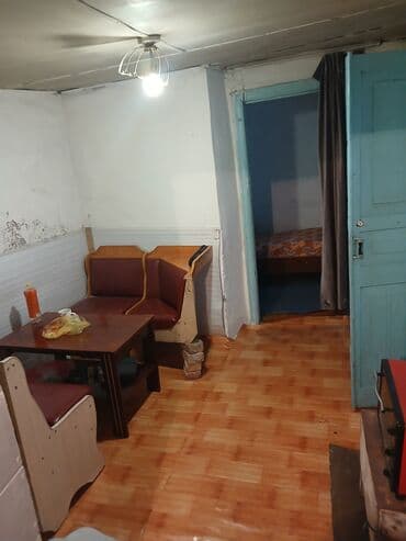 ищу квартиру город каракол долгосрочное дешевле: Сдаётся квартира — 4