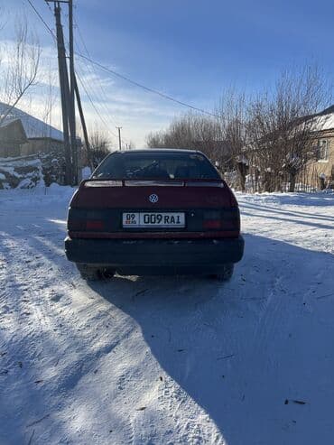 диск на sprinter: Автобокс — 8