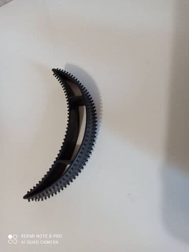 бафф купить в бишкеке: Срочно — 4