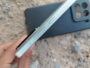 note 14 pro plus: Xiaomi 15 б/у — 5
