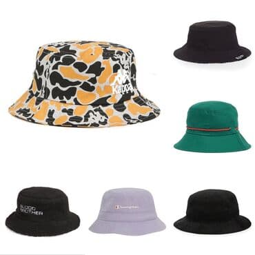 Эркектер кийими: Панамы с Америки 100% оригинал цены и размеры уточняйте — 1