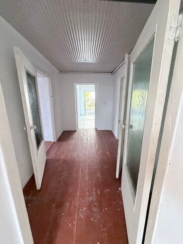 дом долгосрочная аренда: 🏡 Сдаётся частный дом! Просторный и уютный вариант для многодетной — 3