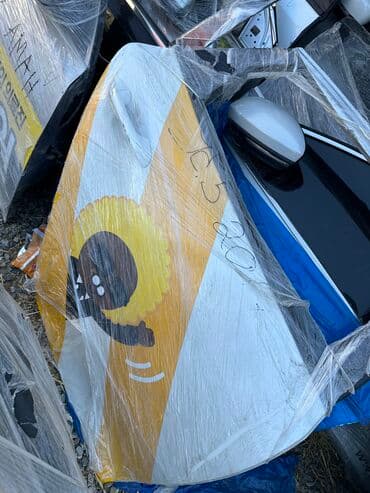 шторы на дом интернет магазин: Комплект Kia, Б/у, Оригинал — 3