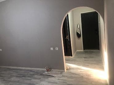 1 комната, 35 м², 105 серия, 3 этаж at lalafo.kg 1 комната, 35 м², 105 серия, 3 этаж